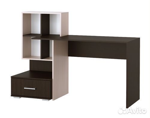 Стол компьютерный современный