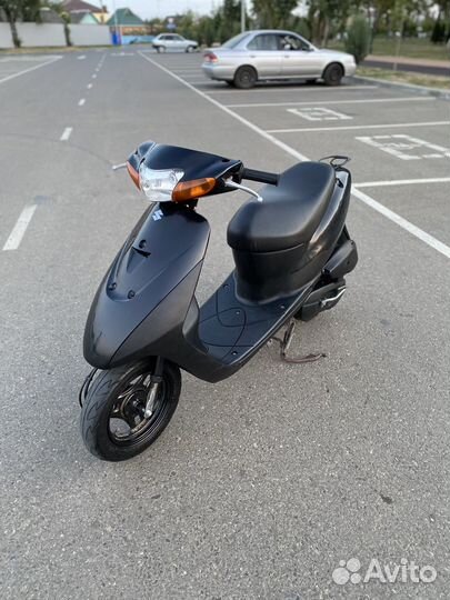Suzuki lets 2 new