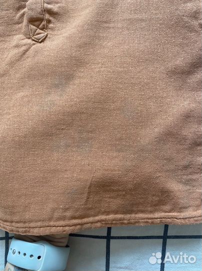 Детская одежда новая 98 р