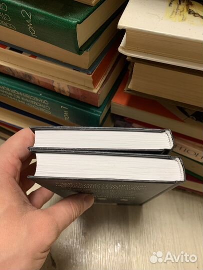 Никки сент кроу - коррль неверленда, тень тьмы