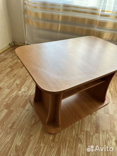 Тумба под тв