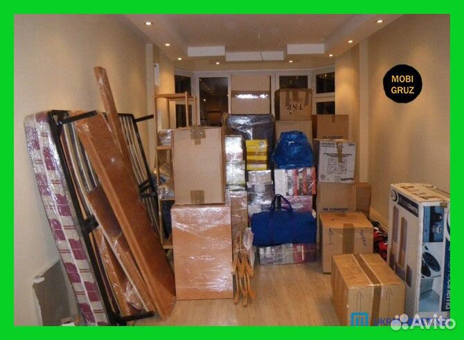 Грузчики, услуги грузчиков, такелажники