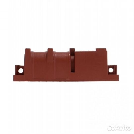 Блок розжига