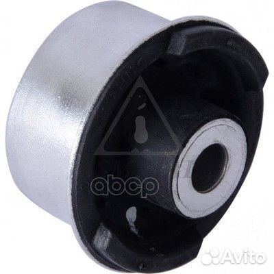 Сайлентблок 38MR1212 AS metal