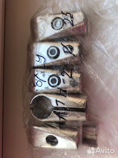 Джокерная система