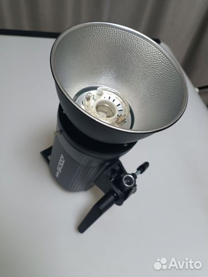 Импульсный свет Godox SK300 II