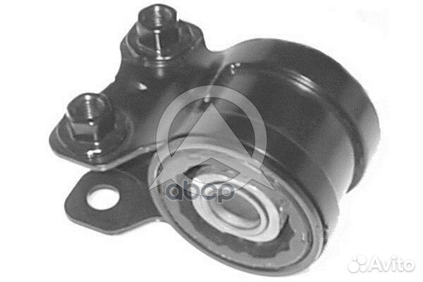 С-б.пер.рычага ford focus II,C-MAX/volvo S40 20