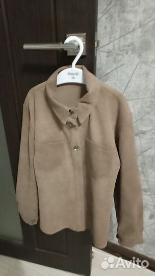 Детские вещи пакетом на девочку 128-134