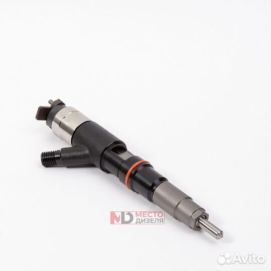 Топливнaя фоpcункa Densо 5296723(295050-0942)