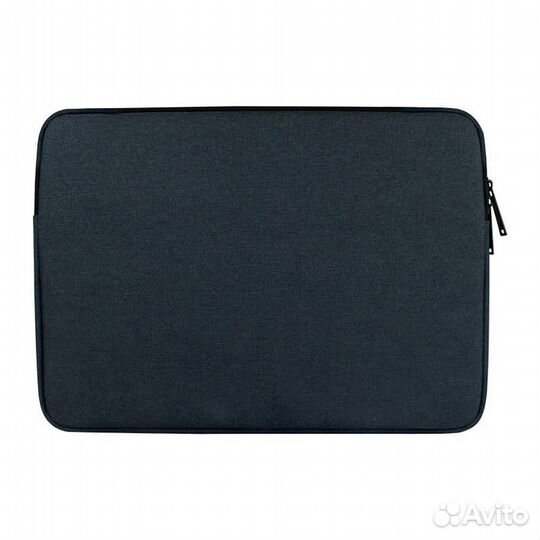 Новый чехол для планшета, ноутбука 12-13 Air/Pro