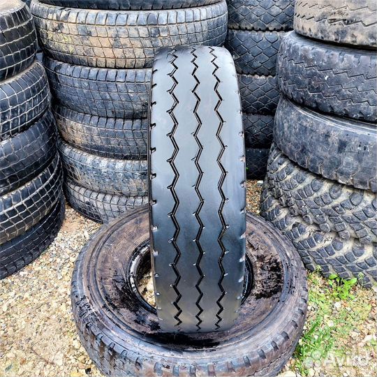 Шины 12 r 20 Kormoran U artd: 312