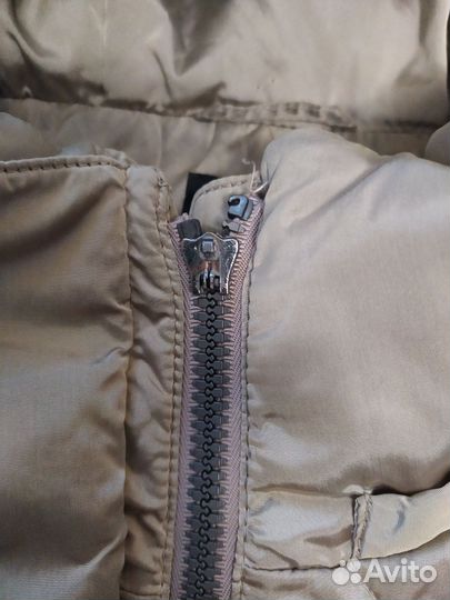 4 женские куртки 50,58 размер