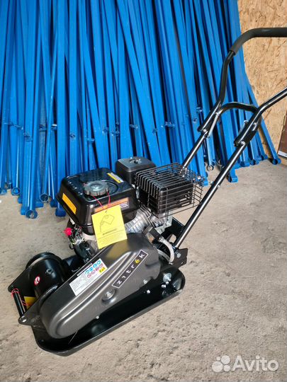 Виброплиты в аренду много