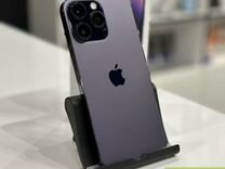 iPhone Xr, 128 ГБ