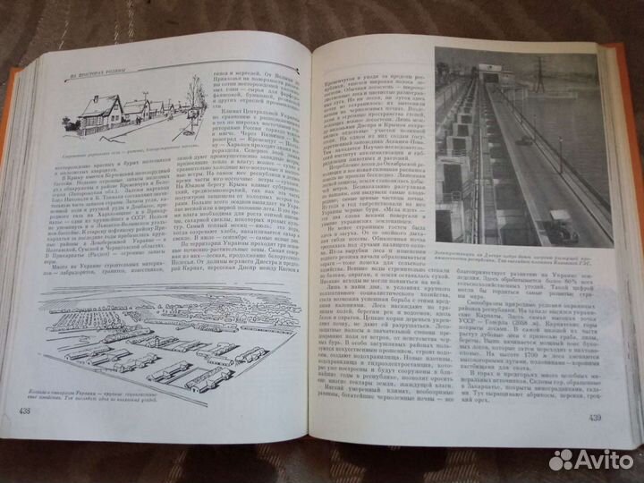 Детская энциклопедия