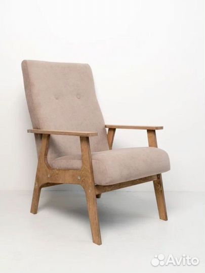 Кресло для отдыха