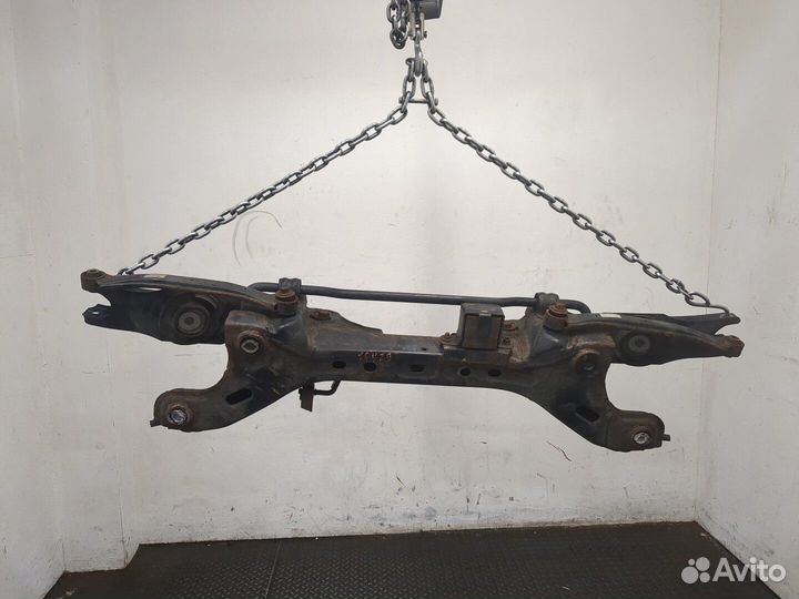 Рычаг подвески Hyundai Santa Fe, 2013