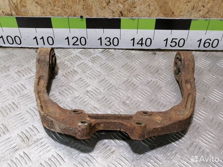 Опора заднего редуктора Mazda Cx7 2007-2012