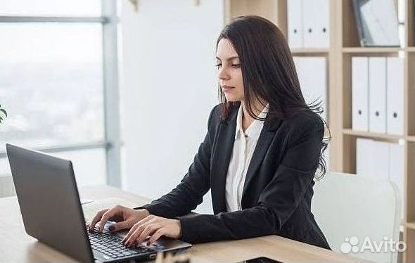 Подбор персонала с гарантией