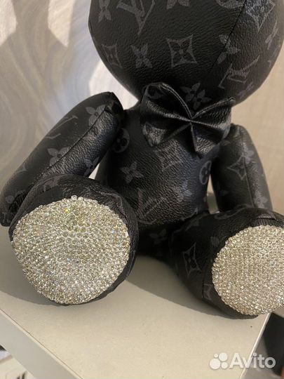 Дизайнерский