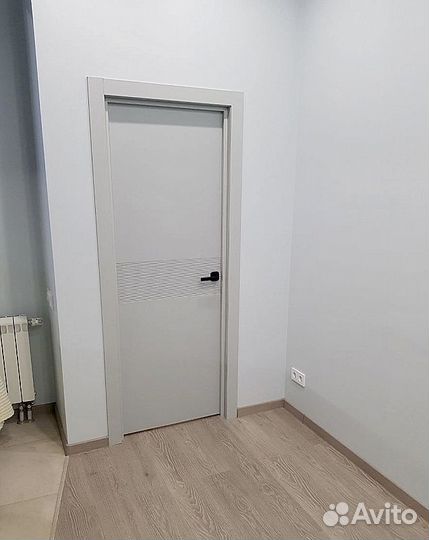 Раздвижная дверь