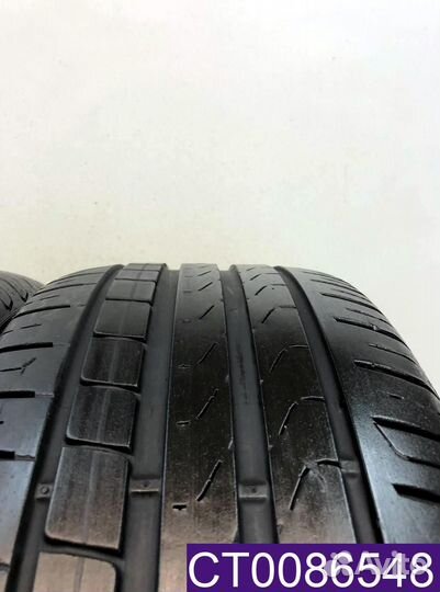 Pirelli Cinturato P7 205/50 R17 96T