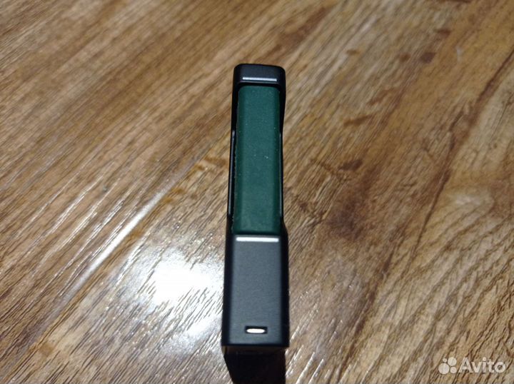 Зажигалка Kent Коллекция