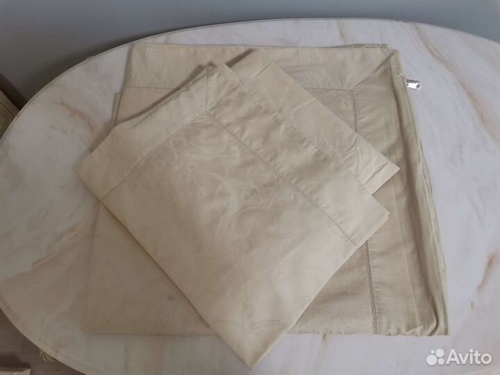 Постельное белье togas