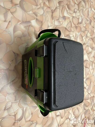 Рыболовные снасти