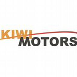 KIWI Motors