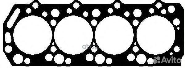 Hyundai Galloper 2.5TD 98/H-1 2.5TD 97/H100