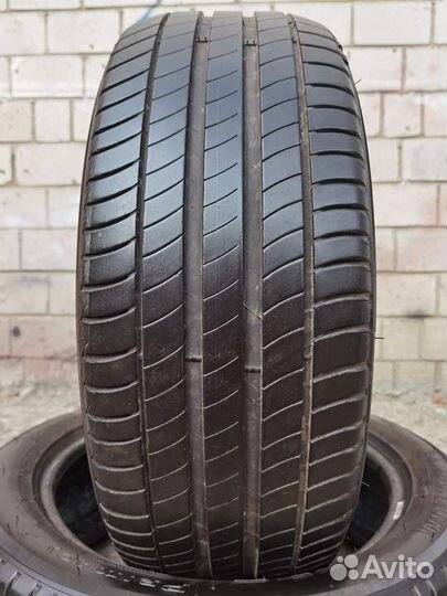 Michelin Primacy 3 225/50 R18 95V