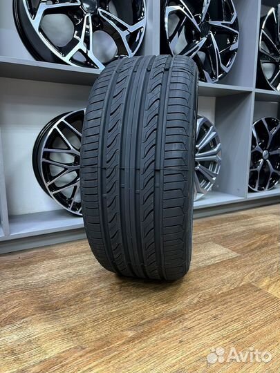 Landsail LS388 175/70 R13 82H