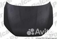 Капот перед для audi A3 (8Y) 04.20