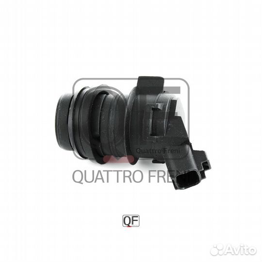 Насос омывателя toyota camry/corolla/RAV4/priu