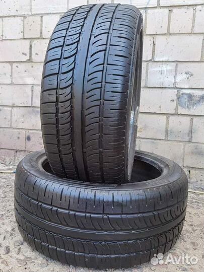 Pirelli Scorpion Zero Asimmetrico 235/45 R19 99V