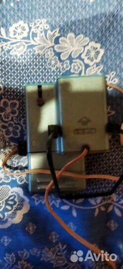 Фильмоскоп цена за штуку диафильмы в подарок к