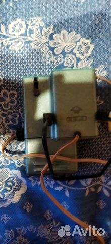 Фильмоскоп цена за штуку диафильмы в подарок к