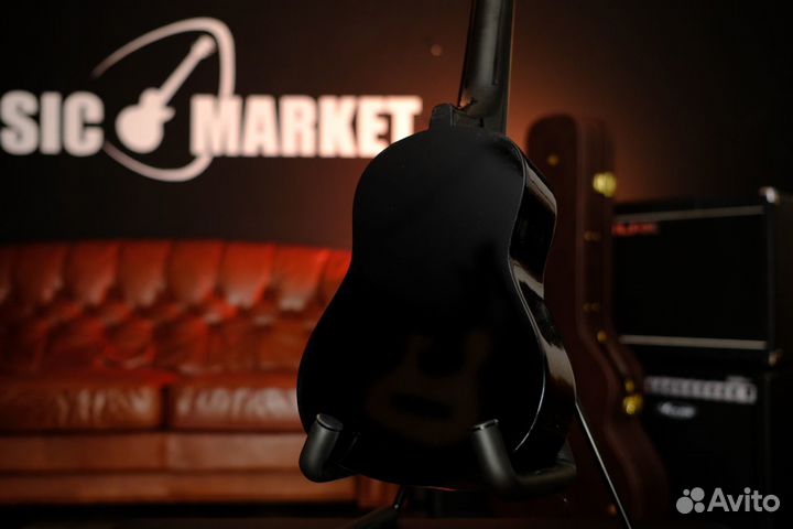 Укулеле сопрано (Комплект)