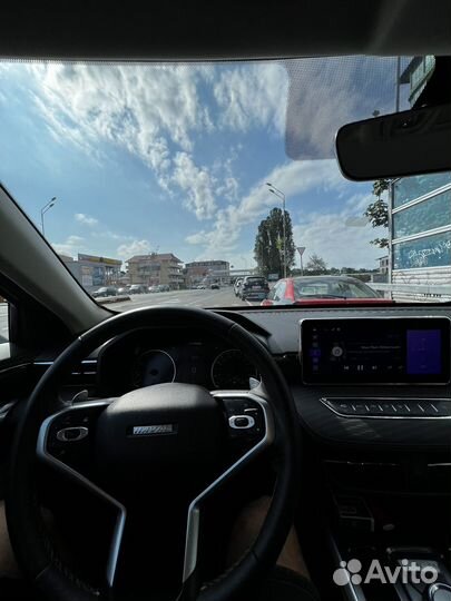 Трезвый водитель круглосуточно