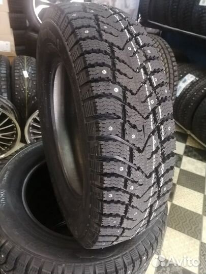 Cordiant Snow Cross 2 175/70 R14 88T