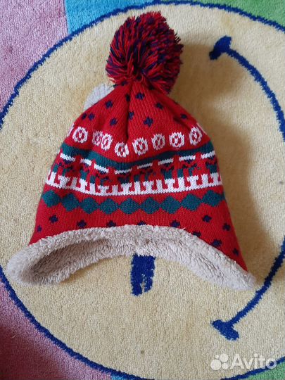 Детский комплект