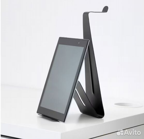 Икеа подставки под телефон,планшет,наушники