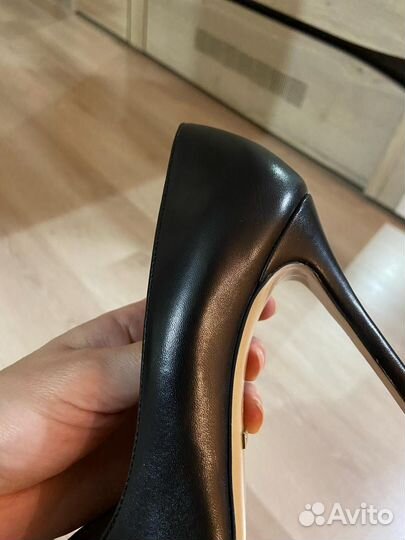 Туфли женские