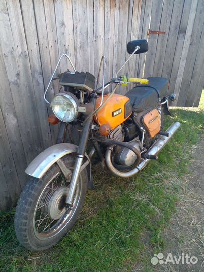 Продам Планету