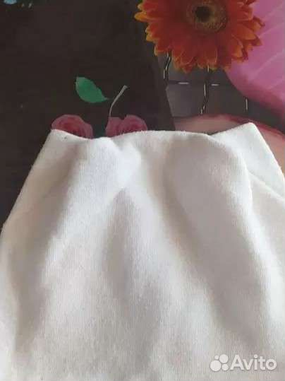 Шапка зимняя женская