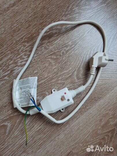 Запасные части водонагревателя Ariston ABS Pro Eco