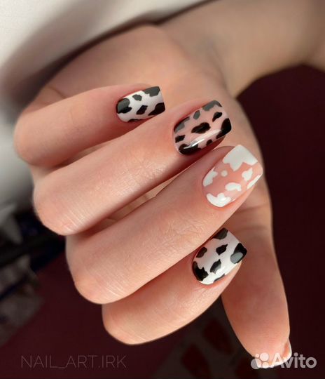 Маникюр,наращивание,укрепление,гель+лак