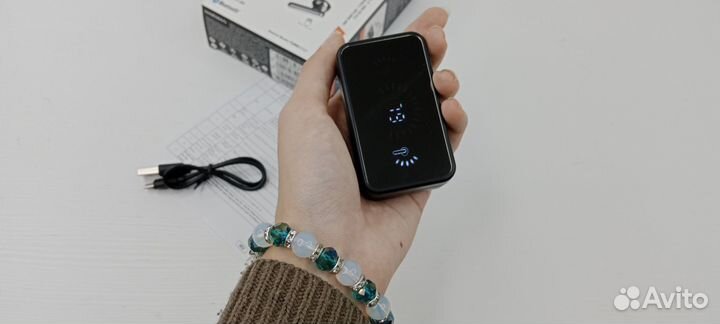 Наушники блютуз JBL Tune S600 беспроводные