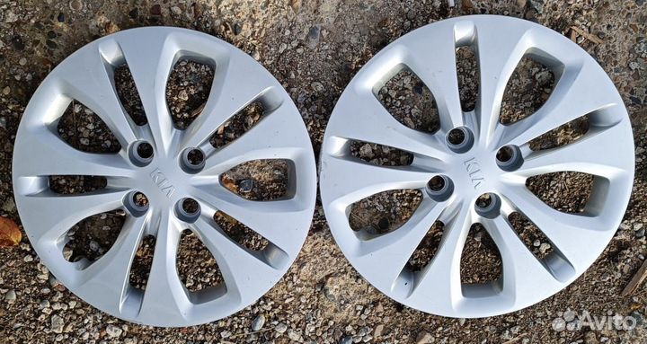 Continental IceContact 3 185/65 R15 92T